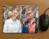 Evenement foto: Serie 3041