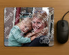 Evenement foto: Serie 3041