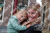 Evenement foto: Serie 3041