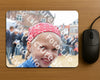 Evenement foto: Serie 3041
