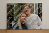 Evenement foto: Serie 3041