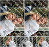 Evenement foto: Serie 3041