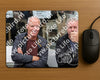 Evenement foto: Serie 3041