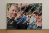 Evenement foto: Serie 3041