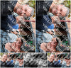 Evenement foto: Serie 3041