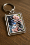 Evenement foto: Serie 3041