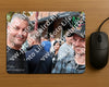 Evenement foto: Serie 3041