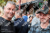 Evenement foto: Serie 3041