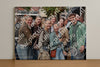 Evenement foto: Serie 3041