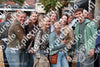 Evenement foto: Serie 3041