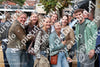 Evenement foto: Serie 3041