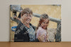 Evenement foto: Serie 3041