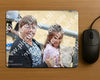 Evenement foto: Serie 3041