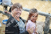 Evenement foto: Serie 3041