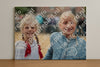 Evenement foto: Serie 3041