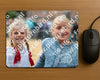 Evenement foto: Serie 3041