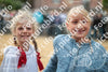 Evenement foto: Serie 3041