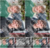 Evenement foto: Serie 3041