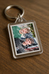 Evenement foto: Serie 3041