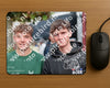Evenement foto: Serie 3041
