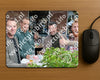 Evenement foto: Serie 3041