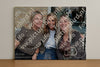 Evenement foto: Serie 3041