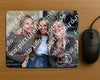 Evenement foto: Serie 3041