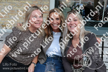 Evenement foto: Serie 3041
