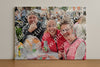 Evenement foto: Serie 3041