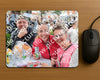 Evenement foto: Serie 3041