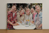 Evenement foto: Serie 3041