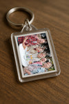 Evenement foto: Serie 3041