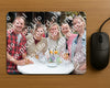 Evenement foto: Serie 3041