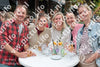 Evenement foto: Serie 3041
