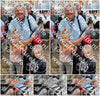 Evenement foto: Serie 3041