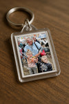 Evenement foto: Serie 3041
