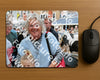 Evenement foto: Serie 3041