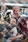 Evenement foto: Serie 3041