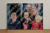 Evenement foto: Serie 3041