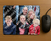 Evenement foto: Serie 3041