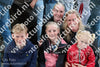 Evenement foto: Serie 3041
