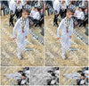 Evenement foto: Serie 3041