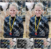 Evenement foto: Serie 3041
