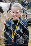 Evenement foto: Serie 3041