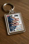 Evenement foto: Serie 3041