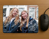 Evenement foto: Serie 3041
