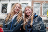 Evenement foto: Serie 3041