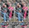 Evenement foto: Serie 3041
