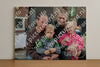 Evenement foto: Serie 3041