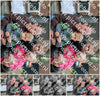 Evenement foto: Serie 3041